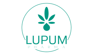 Lupum Pharma