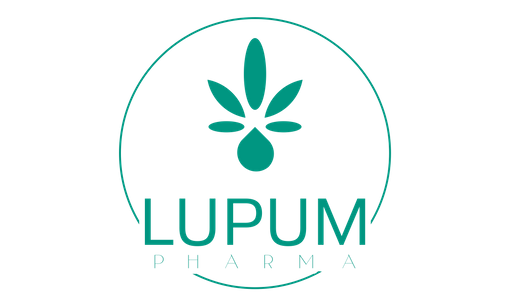 Lupum Pharma